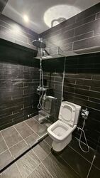 Blk 19 Cantonment Towers (Bukit Merah), HDB 4 Rooms #556801861